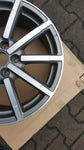 Felga Audi A3 S3 R18 7.5J ET51 5x112 8V0601025AL 8V0601025AM