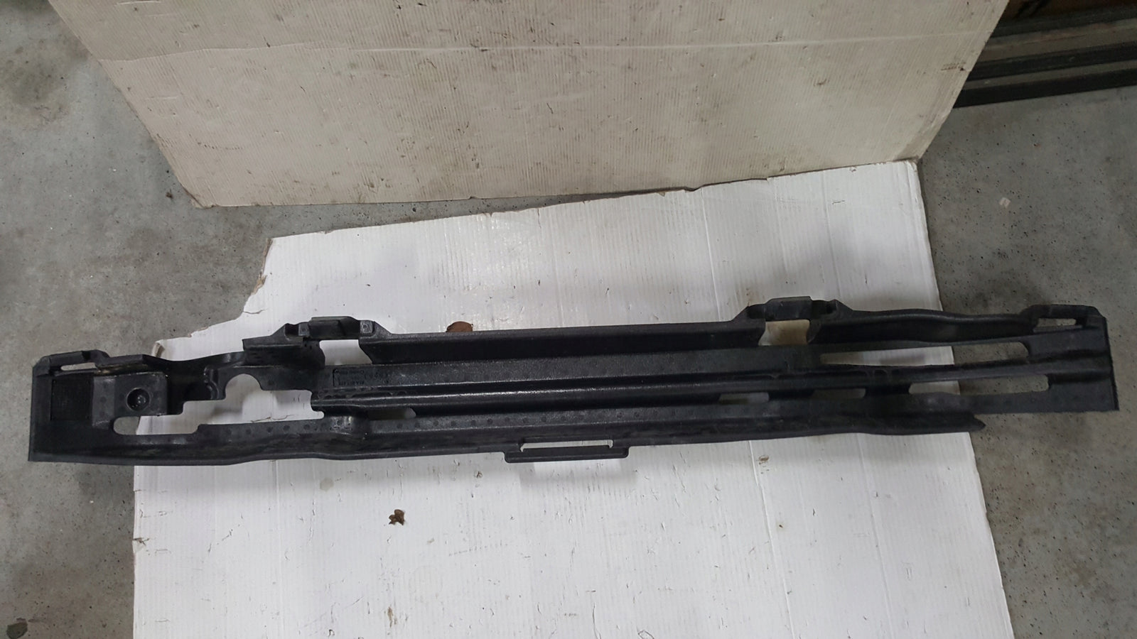 2348277c6194dca5e35eb9111290dc97