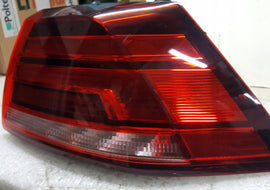 d3235f080d03de5cf4cd6d507d82066a