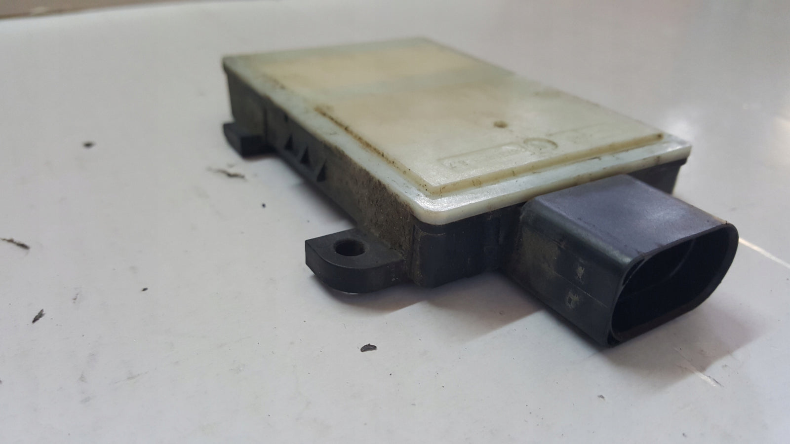 d439ca25b22e4587c043f4f98d48a22b