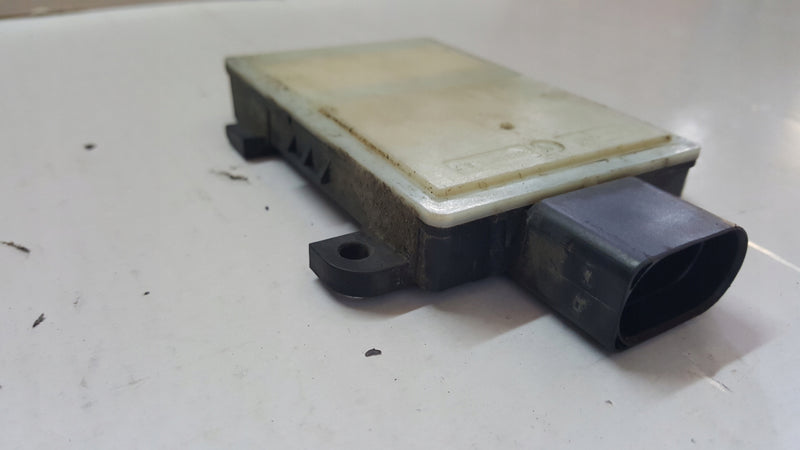 d439ca25b22e4587c043f4f98d48a22b