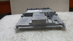 Komputer sterownik silnika 1.0 TSI -- VW SEAT SKODA AUDI 05C907394D