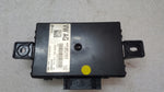 Sterownik moduł GATEWAY AUDI A6 C7 4G0907468E