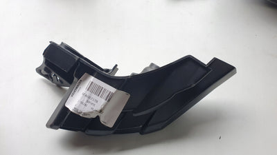 NOWY ORYGINALNY ślizg zderzaka tylnego prawa strona SEAT LEON 5FA807378