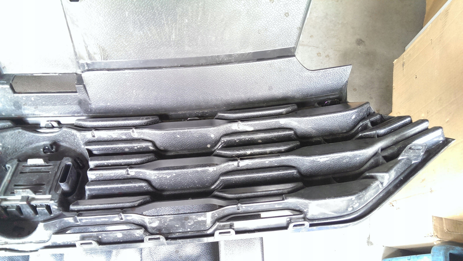 2826b152aa25cea8c596e3b69b2cb899