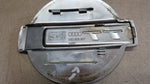 AUDI TT 8S 8S0 klapka wlewu paliwa 8S0809907