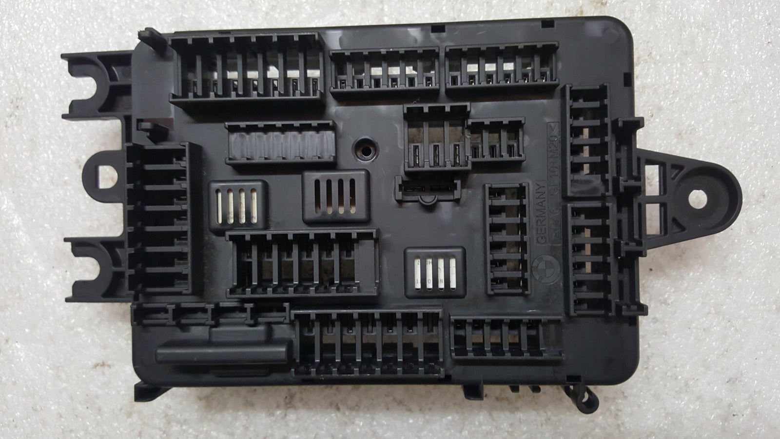 317c711224372543b016a39fba4badf5