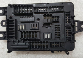 317c711224372543b016a39fba4badf5