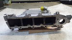 Kolektor ssący VW AUDI SKODA 2.0 TDI 04L129766AS