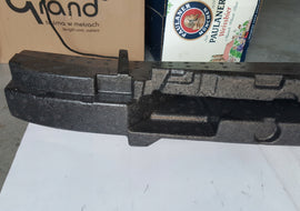 092becaa9e2b10be3053f7d0b69b953c