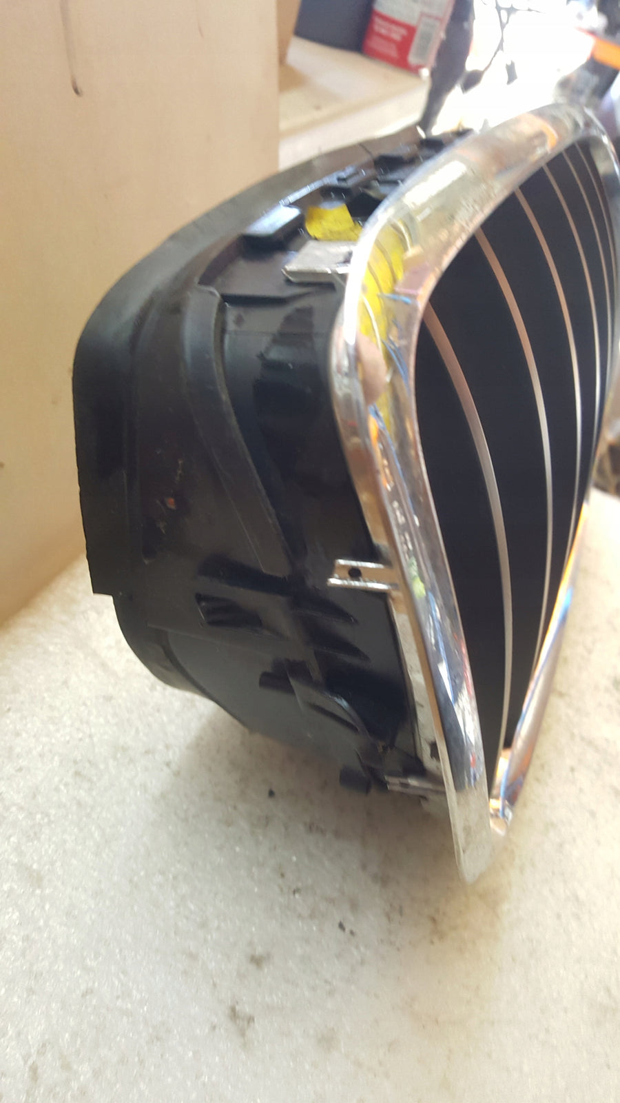 08c1442564628a47726badf1666c8a39