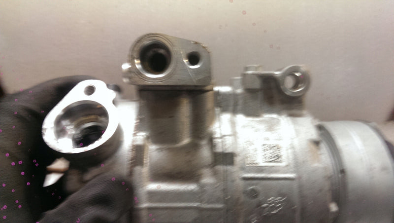 06b7936d2173a4c331729d4101d58b44