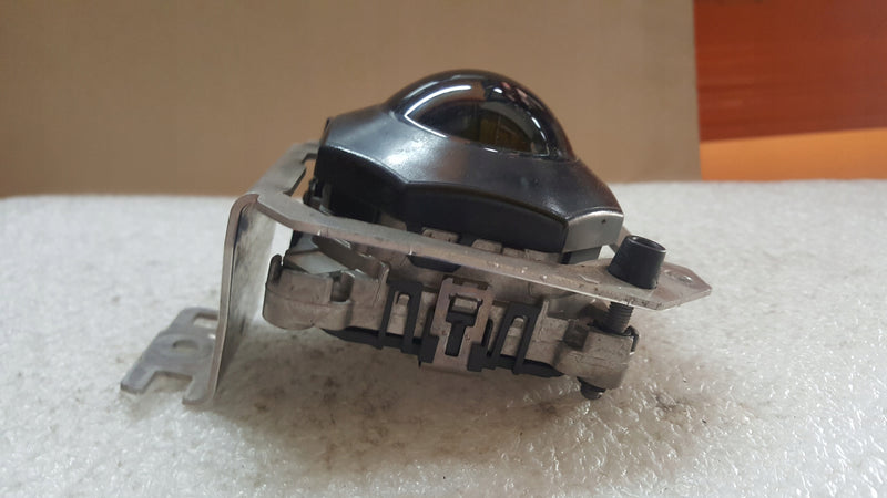Radar sensor ACC lewy- AUDI A4 (B9) A5 8W0907541K 8W0971573 demontaż