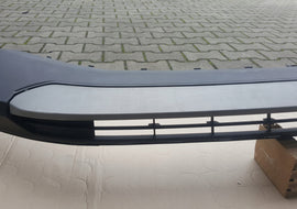 4cc52f9ffa771a2c4d6592b77ab3e197