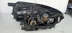 Pr LED Vw Passat B8 3G1941036L 2018r IDEAŁ!