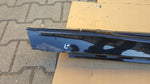 Listwa progowa prawa próg VW ID7 ID.7 14A853856C demontaż