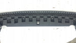 AUDI A3 spoiler zderzaka 8V5807233B 16- lift