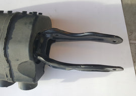 d35aea6070bc696349fd7741a1d2a9e1