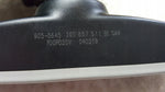 Lusterko wewnętrzne VW GOLF VII 3G0857511BE