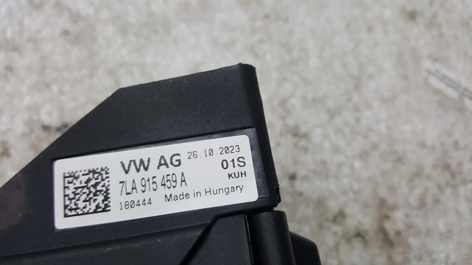 ccf0979defe2e6c86e07a46e68e5c600