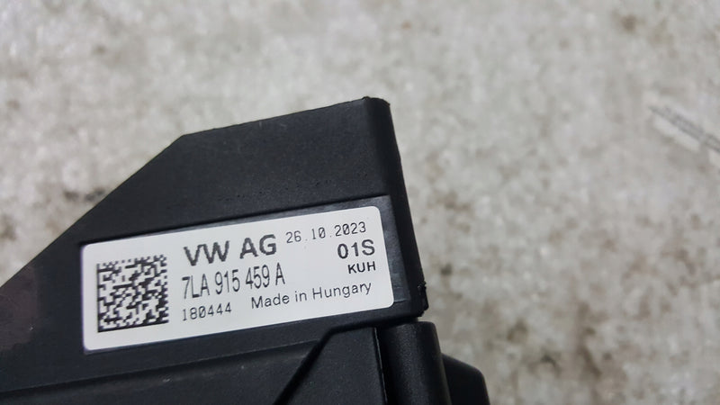 ccf0979defe2e6c86e07a46e68e5c600