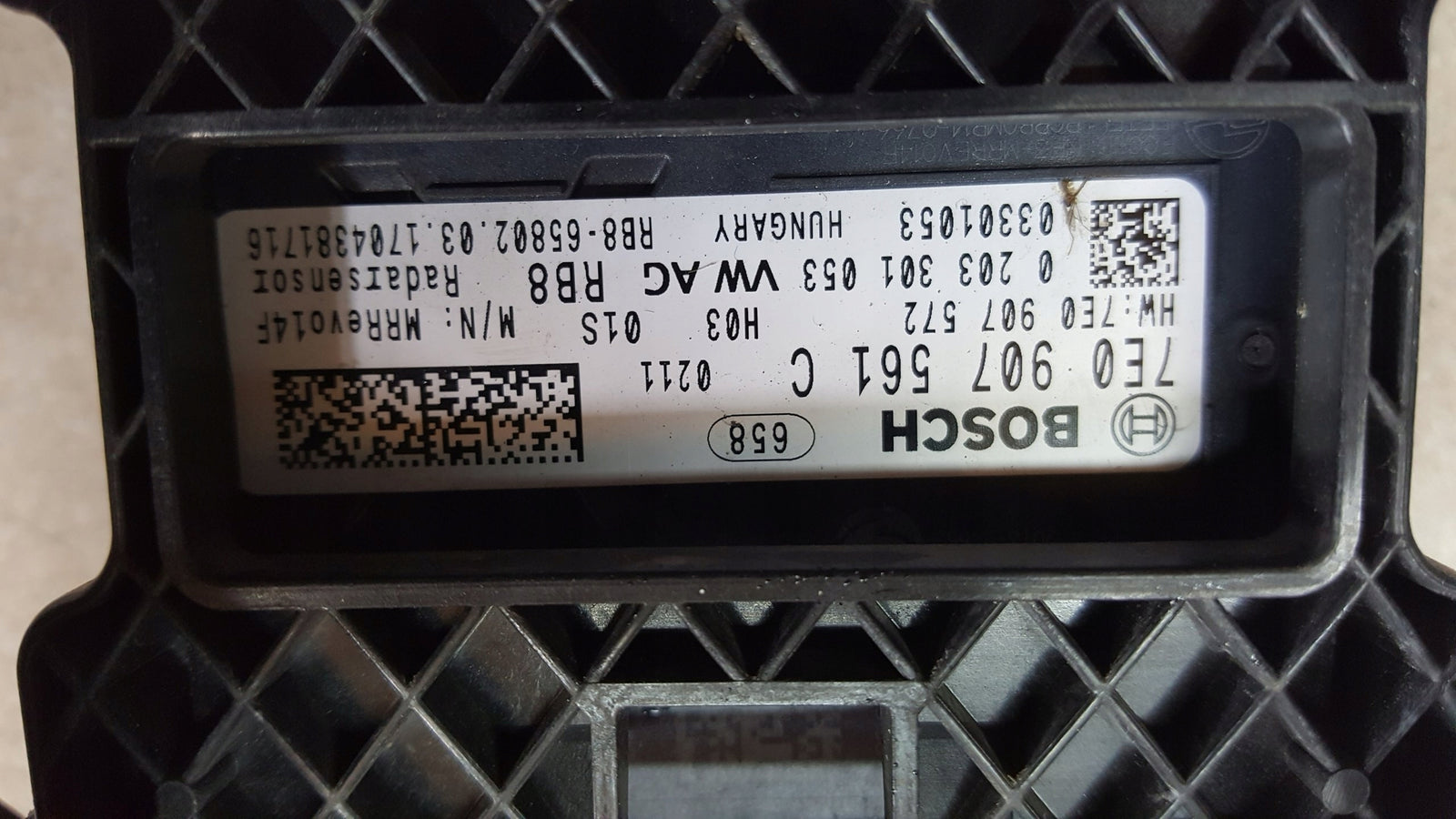 1d34f8edcfdf28f2a5957312860b03e2