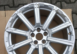 2d747ace7a9ab13aab74b9a16131a91b