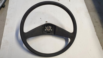 Kierownica Vw Golf PoloDerby 861419091D 171419091G