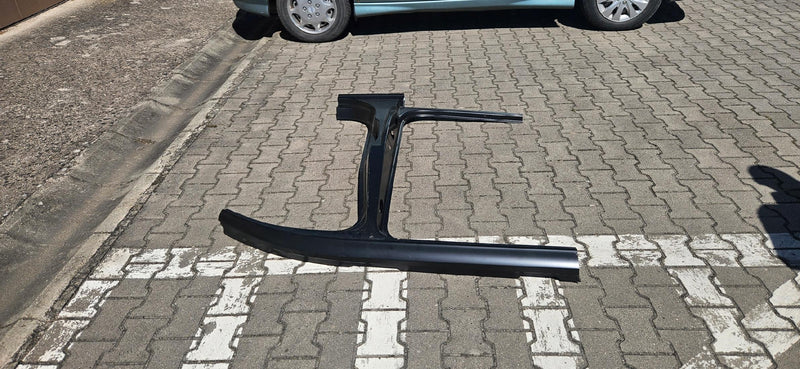 NOWY słupek B prawy Vw Caddy 2k4 2025r 2K4809844B