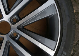 a6f6d84fd7c1b0ea184eadd4dcbc8502