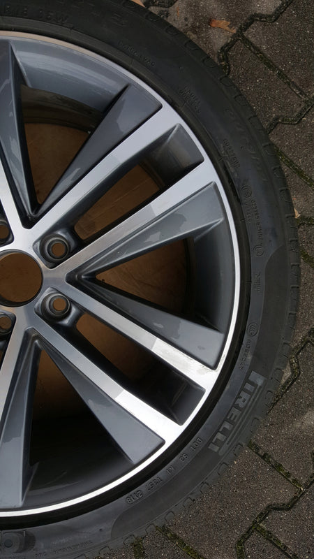 a6f6d84fd7c1b0ea184eadd4dcbc8502