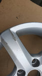 Felgi aluminiowe OEM VW Golf 5 6 7 Caddy 6x15 et43 5x112