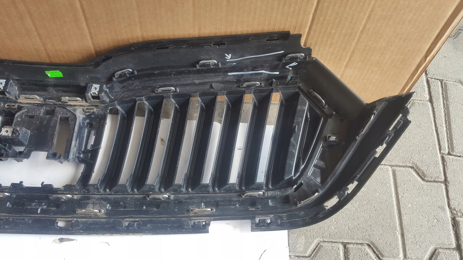 b63a38b19563475ed8c64f35f8c4d14c