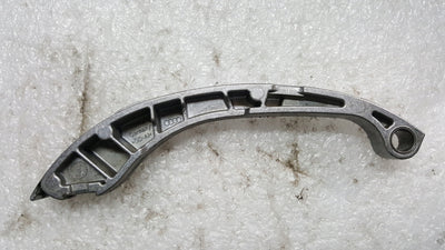 Ślizg łańcucha rozrządu AUDI 3.0 TDI 059109509K