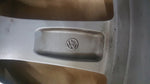 Felga aluminiowa Volkswagen OE 3G0601025D 7.0