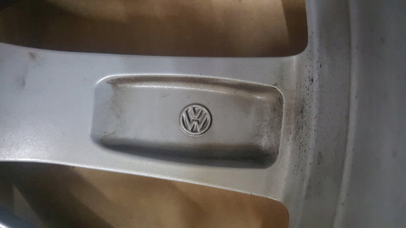 Felga aluminiowa Volkswagen OE 3G0601025D 7.0