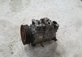 10e7b8b4b6bf4f5ac0412a4b1d854336