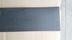 LISTWA PROGOWA LEWA TYŁ VW CRAFTER 06- A9066901382 A9066901762