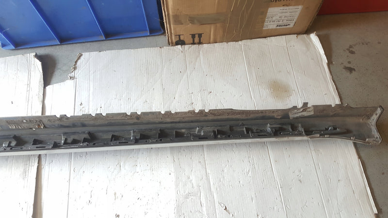 b8611d6b501c2a7aee05973231a93fb8