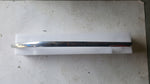 VW PASSAT B7 KOMBI 2010-2014 LISTWA CHROM LEWY TYŁ 3AF807459
