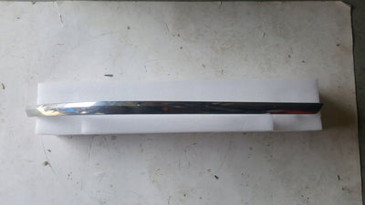 VW PASSAT B7 KOMBI 2010-2014 LISTWA CHROM LEWY TYŁ 3AF807459