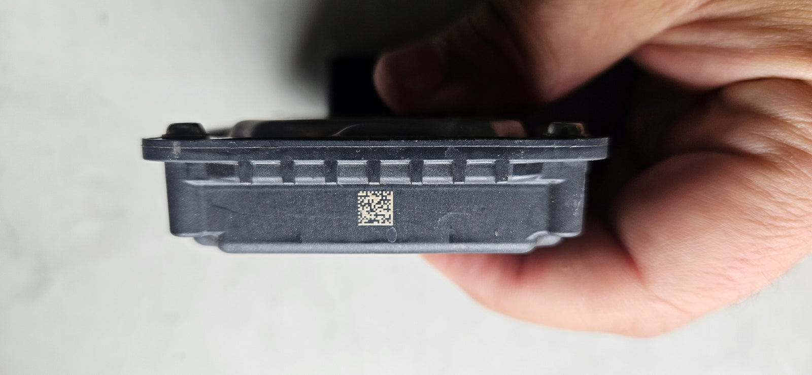 822c8ece25d21c64652581a2cb4d8458