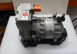 c2ba07df40f9b5f80f1bdd671b330fbc