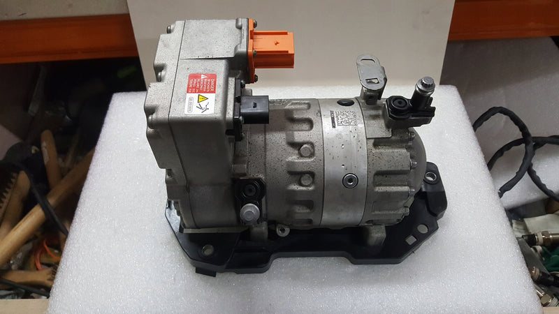 c2ba07df40f9b5f80f1bdd671b330fbc