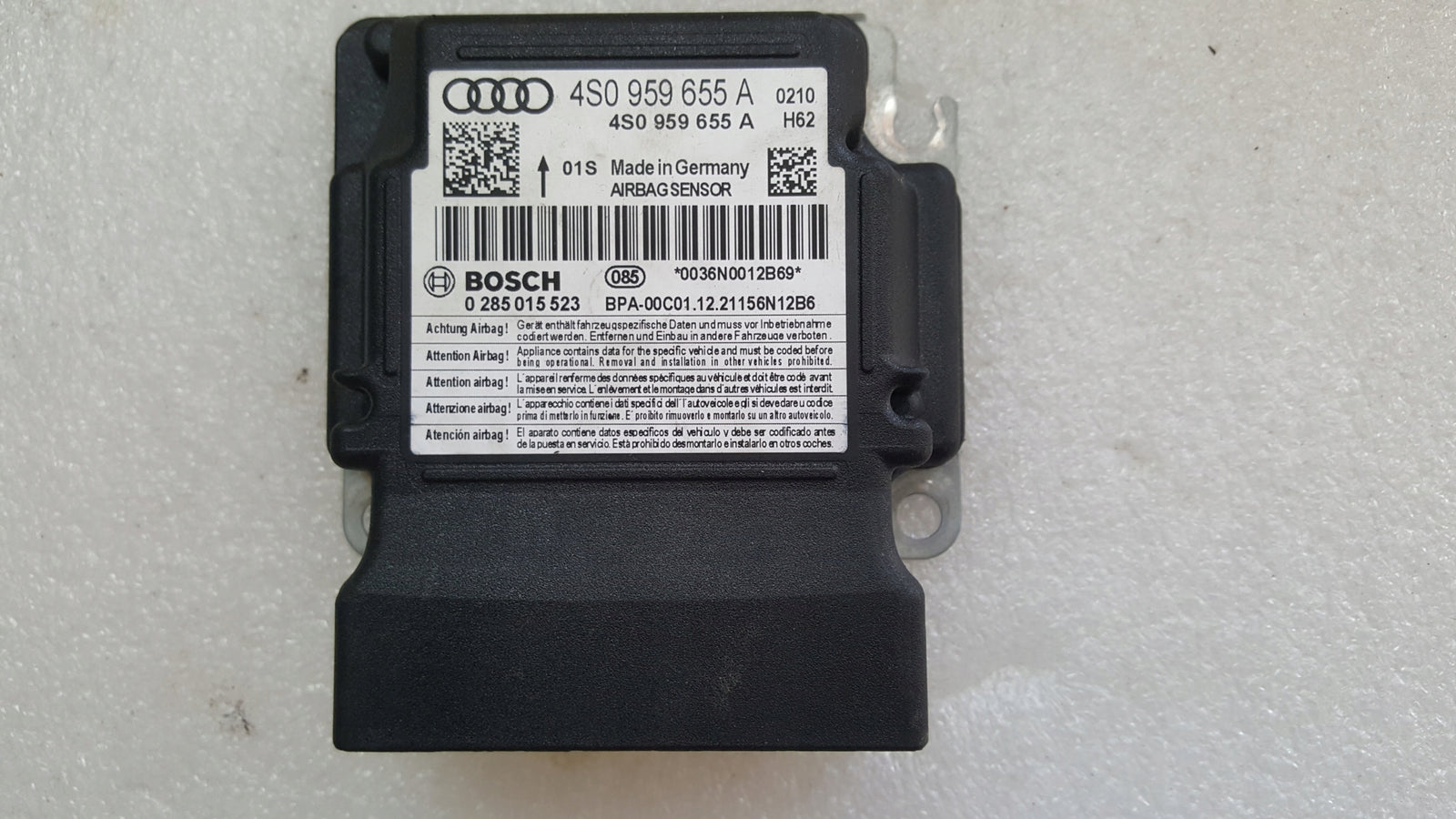 170fb40c4335703985808684cc91c198