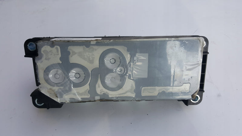 0ef348cc2f7d426fa4f731fbe380aba4