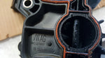 Kolektor ssący VW AUDI SEAT SKODA 2.0 TDI 03L129711AG 03L129086 V 120