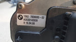 NASTAWNIK PRZEPUSTNICY BMW M3 E90 E92 E93 7838085