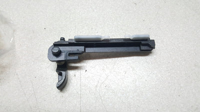 Zestaw naprawczy VAG do płyty wodnej 1H0898020