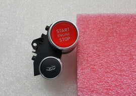 ecc7e1b4a4b60527f59495cca581d28e